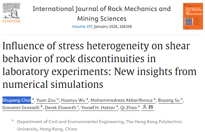 Lab fault heterogeneity
